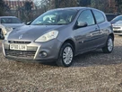 2010-renault-clio-12-i-music-16v-75bhp-hatchback-3d-small-2