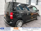 2022-vauxhall-vivaro-20td-3100-l1h1-sportive-small-4