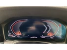 2022-bmw-4-series-20td-420d-xdrive-m-sport-gran-5d-small-8