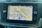 2021-volkswagen-tiguan-15-tsi-elegance-small-41