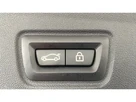 2022-bmw-4-series-20td-420d-xdrive-m-sport-gran-5d-small-32