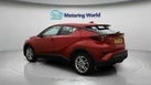 2022-toyota-c-hr-18-vvt-i-icon-small-5