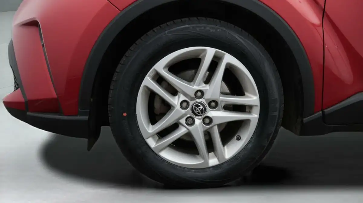 2022-toyota-c-hr-18-vvt-i-icon-big-18