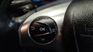 2020-ford-transit-connect-15-ecoblue-l1-200-limited-small-15