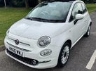 2016-fiat-500-12-lounge-small-1