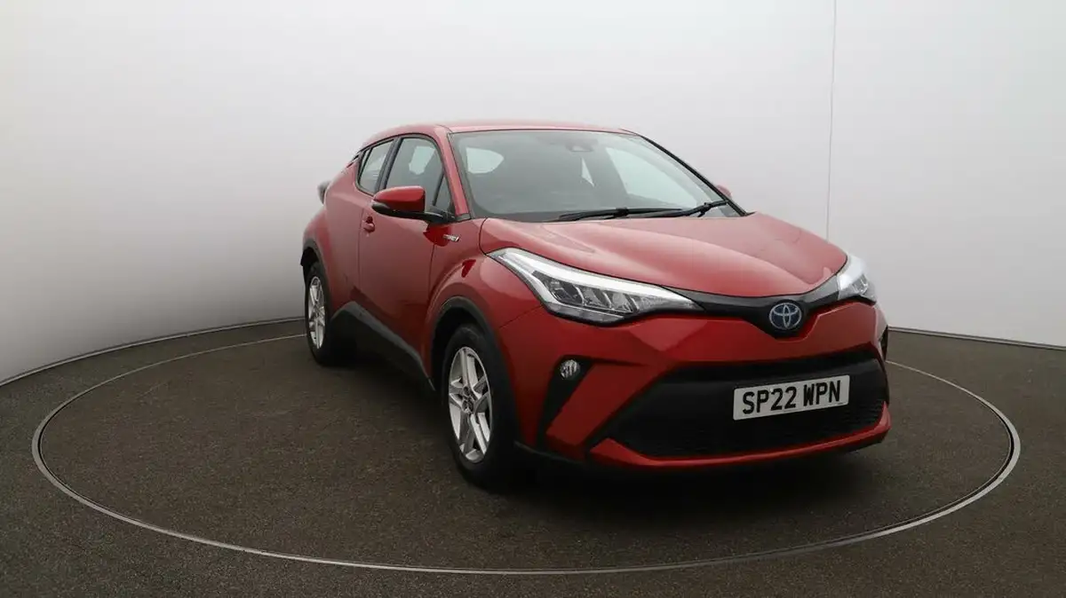 2022-toyota-c-hr-18-vvt-i-icon-big-35