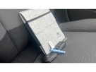 2023-citroen-c3-12-puretech-c-series-edition-83ps-ss-small-19