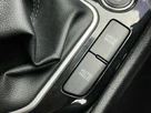 2022-kia-sportage-16-t-gdi-launch-edition-small-55