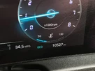 2022-kia-sportage-16-t-gdi-launch-edition-small-59