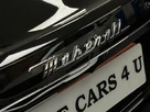 2016-maserati-granturismo-42-small-24
