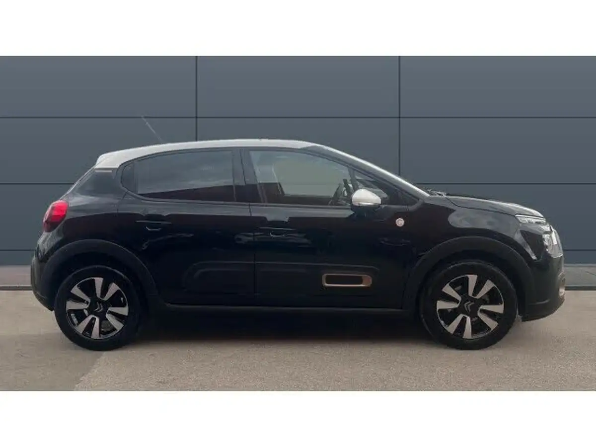 2023-citroen-c3-12-puretech-c-series-edition-83ps-ss-big-4