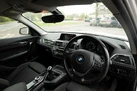 2017-bmw-1-series-15-118i-sport-5d-small-3
