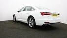 2022-audi-a6-saloon-20-40-tfsi-sport-small-69