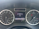 2017-infiniti-q30-15d-se-small-15