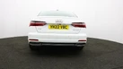 2022-audi-a6-saloon-20-40-tfsi-sport-small-45