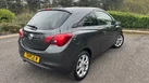 2018-vauxhall-corsa-14i-sport-75ps-3d-small-4
