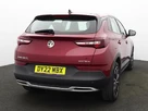2021-vauxhall-grandland-x-15td-elite-nav-small-4