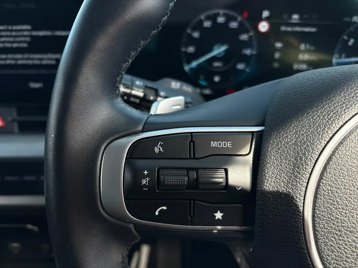 2022-kia-sportage-16-t-gdi-3-148bhp-48v-1598cc-dct-big-15