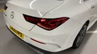 2020-mercedes-benz-cla-13-cla-180-amg-line-premium-coupe-4d-small-44