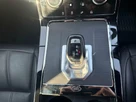 2021-land-rover-range-rover-evoque-20-d200-r-dynamic-s-small-22