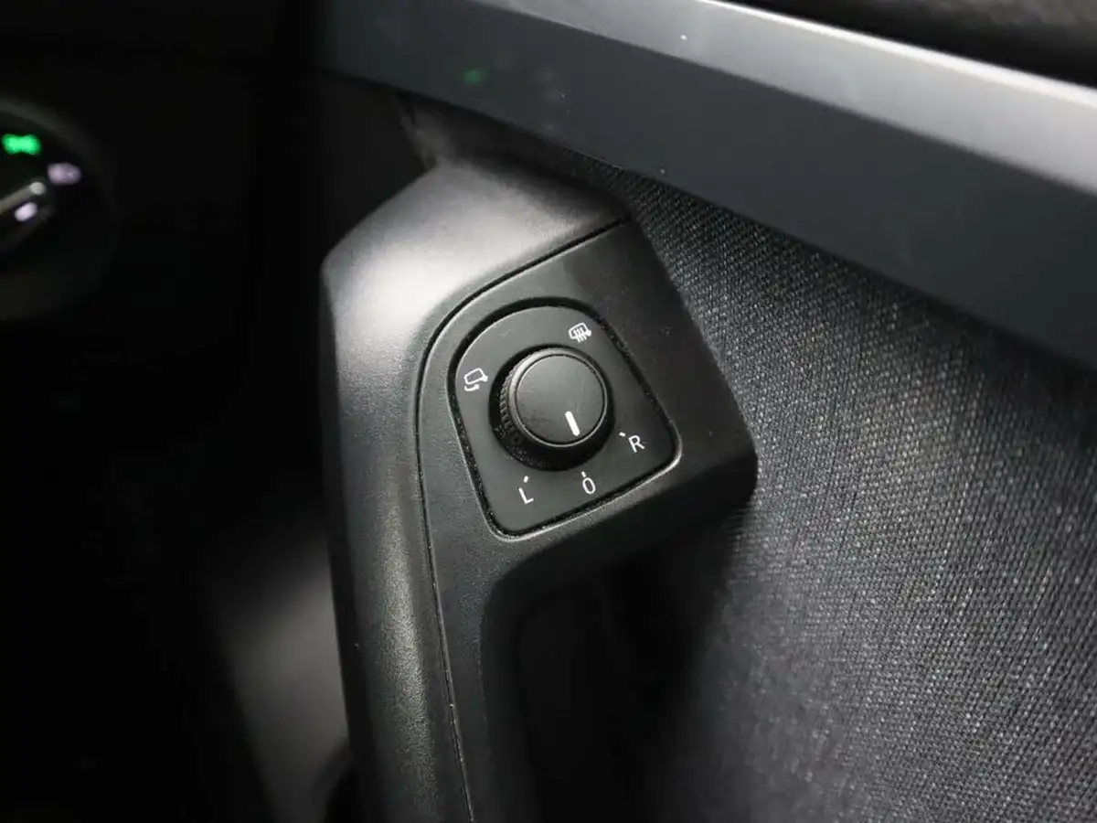 2021-seat-ateca-15-tsi-evo-se-technology-big-22