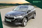 2024-skoda-karoq-10-tsi-se-l-edition-small-8