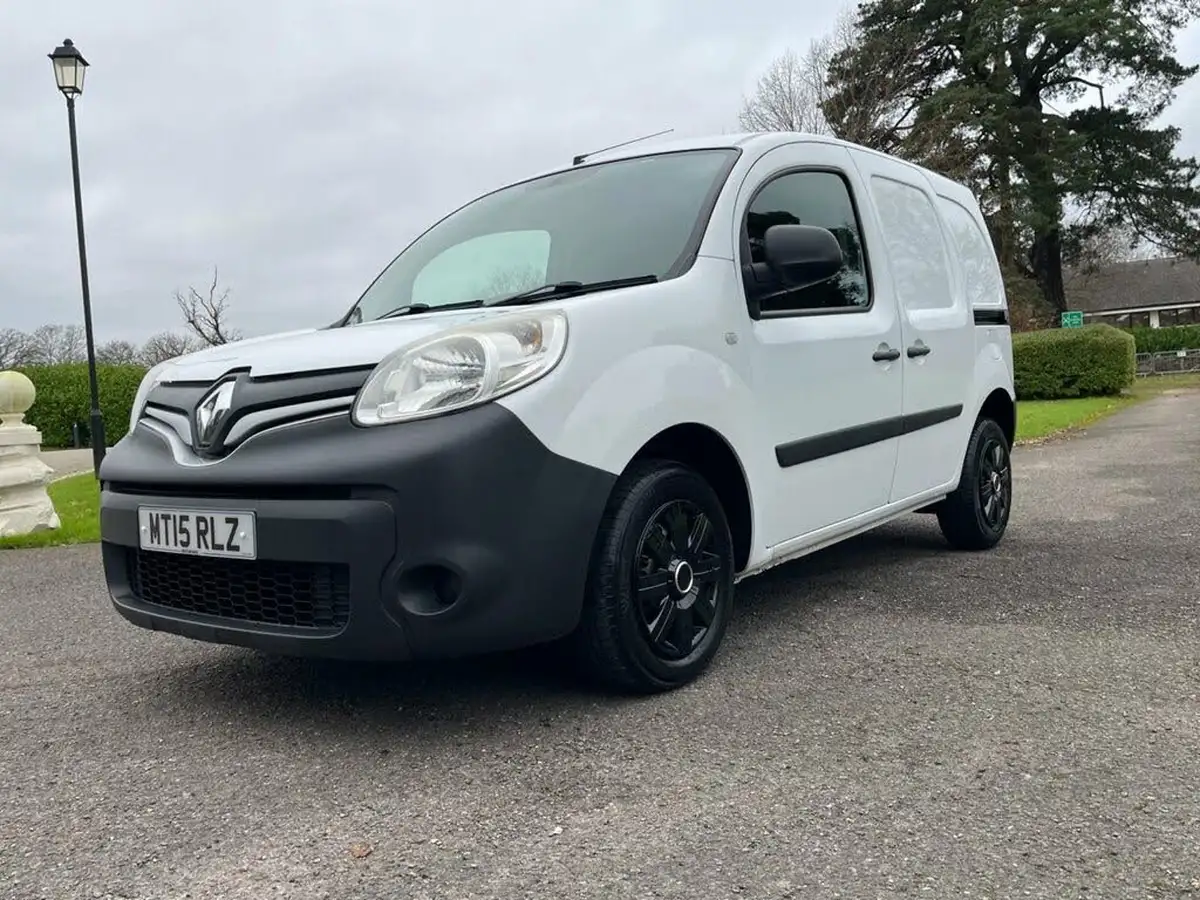 2015-renault-kangoo-15td-ml19-dci-75-energy-panel-big-7