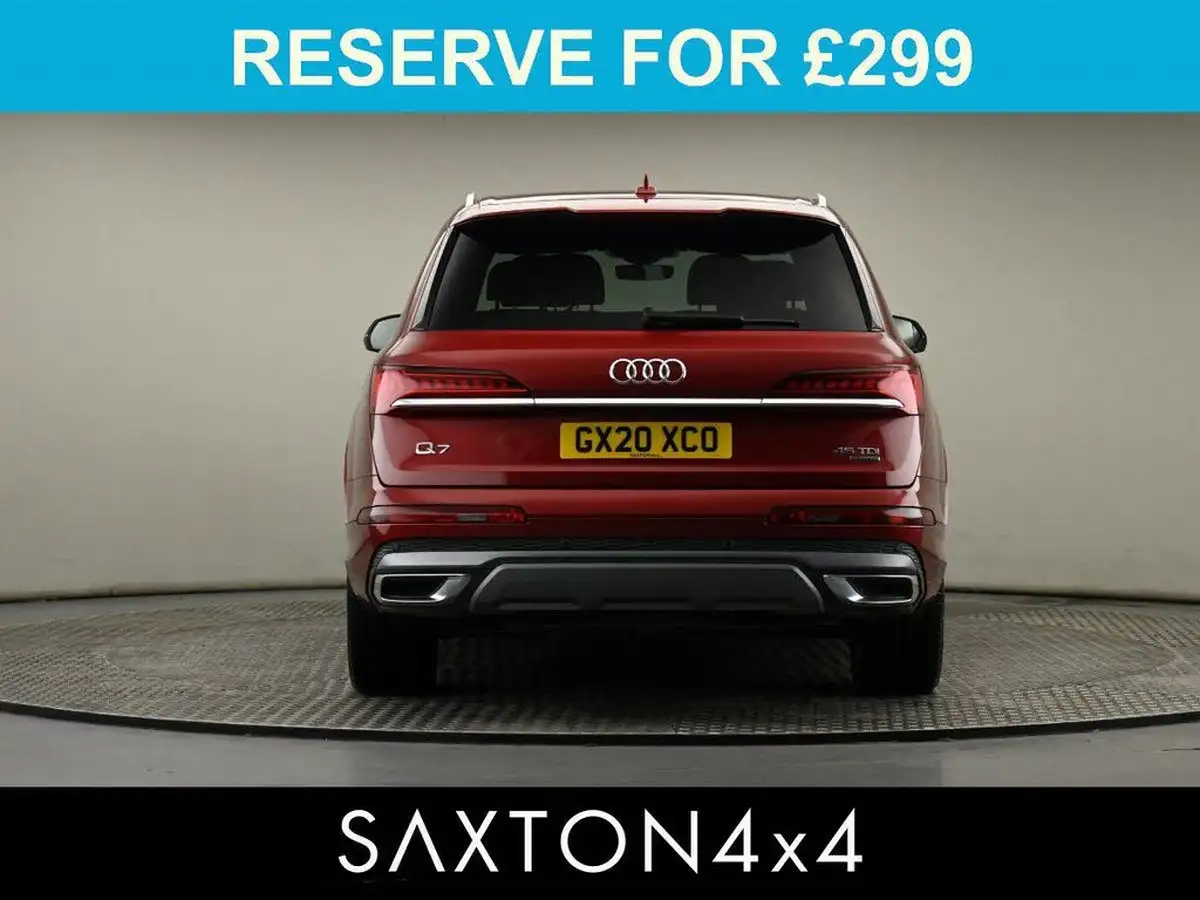 2020-audi-q7-30-45-tdi-s-line-big-3