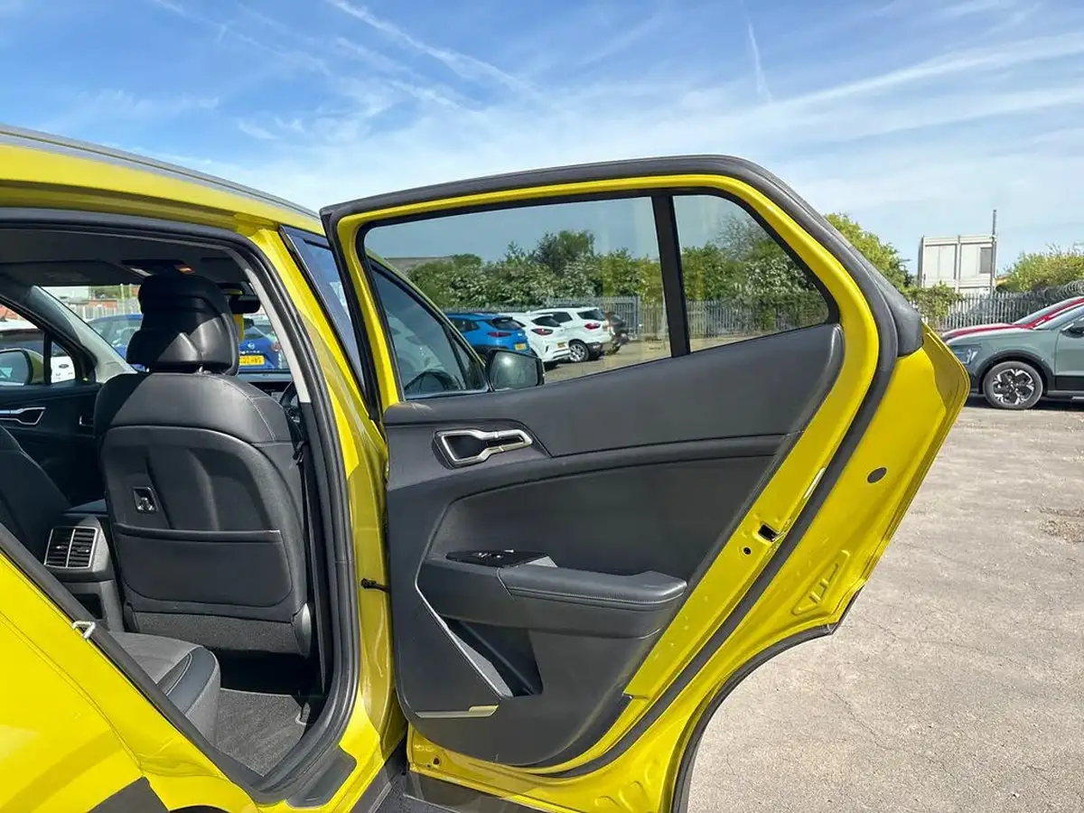 2022-kia-sportage-16-t-gdi-3-148bhp-48v-1598cc-dct-big-37