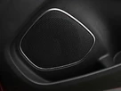 2021-vauxhall-grandland-x-15td-elite-nav-small-23