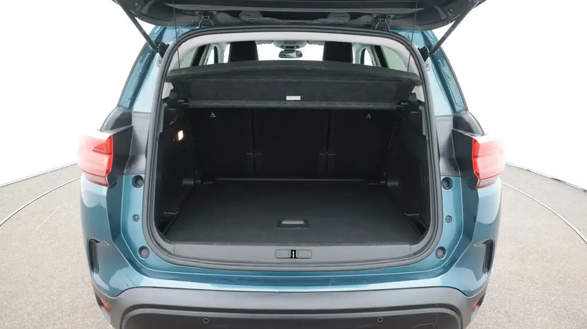 2020-citroen-c5-aircross-15bluehdi-flair-big-17