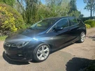 2018-vauxhall-astra-14i-sri-hatchback-small-1