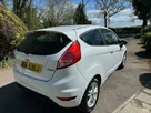 2015-ford-fiesta-125-zetec-3d-small-5