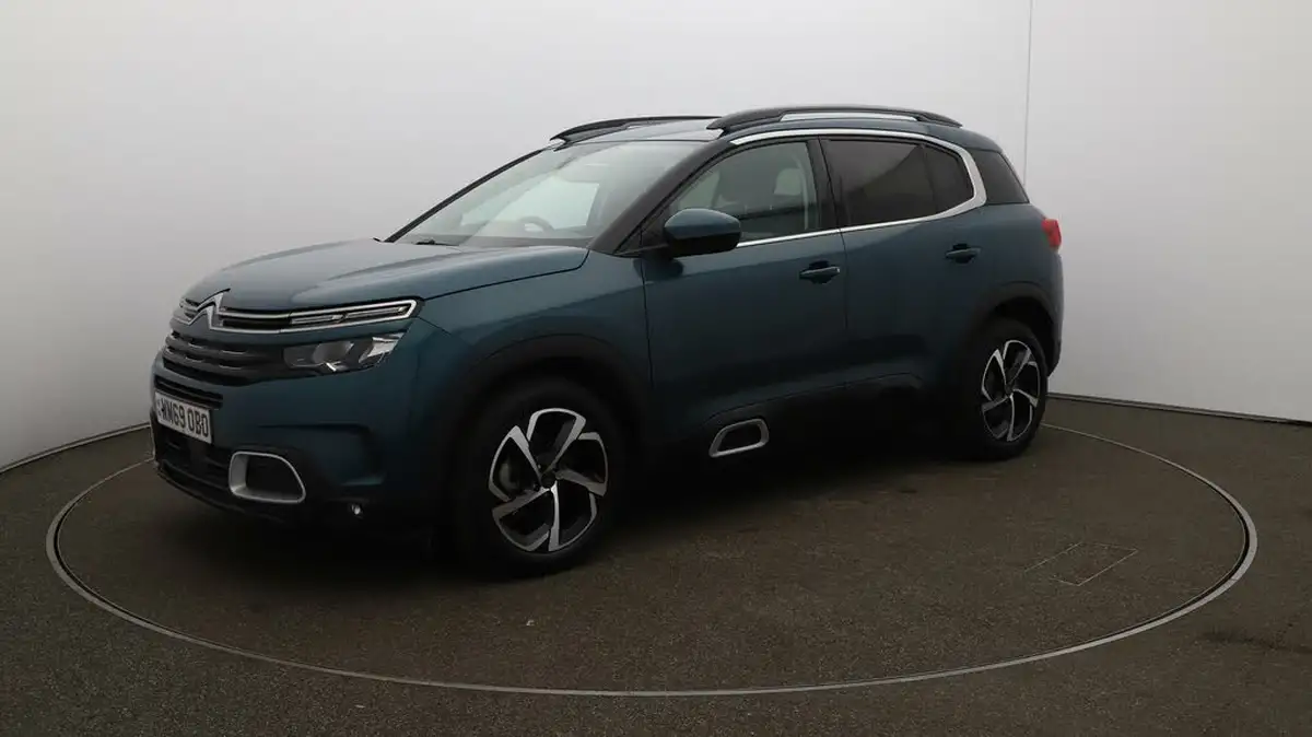 2020-citroen-c5-aircross-15bluehdi-flair-big-58