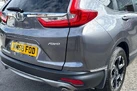 2018-honda-cr-v-15-vtec-turbo-sr-173ps-ss-small-9