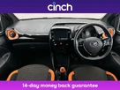 2021-toyota-aygo-10-vvt-i-jbl-edition-small-10
