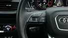 2020-audi-q5-20-55-tfsi-e-vorsprung-competition-small-26