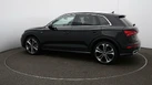 2020-audi-q5-20-55-tfsi-e-vorsprung-competition-small-43