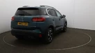 2020-citroen-c5-aircross-15bluehdi-flair-small-45