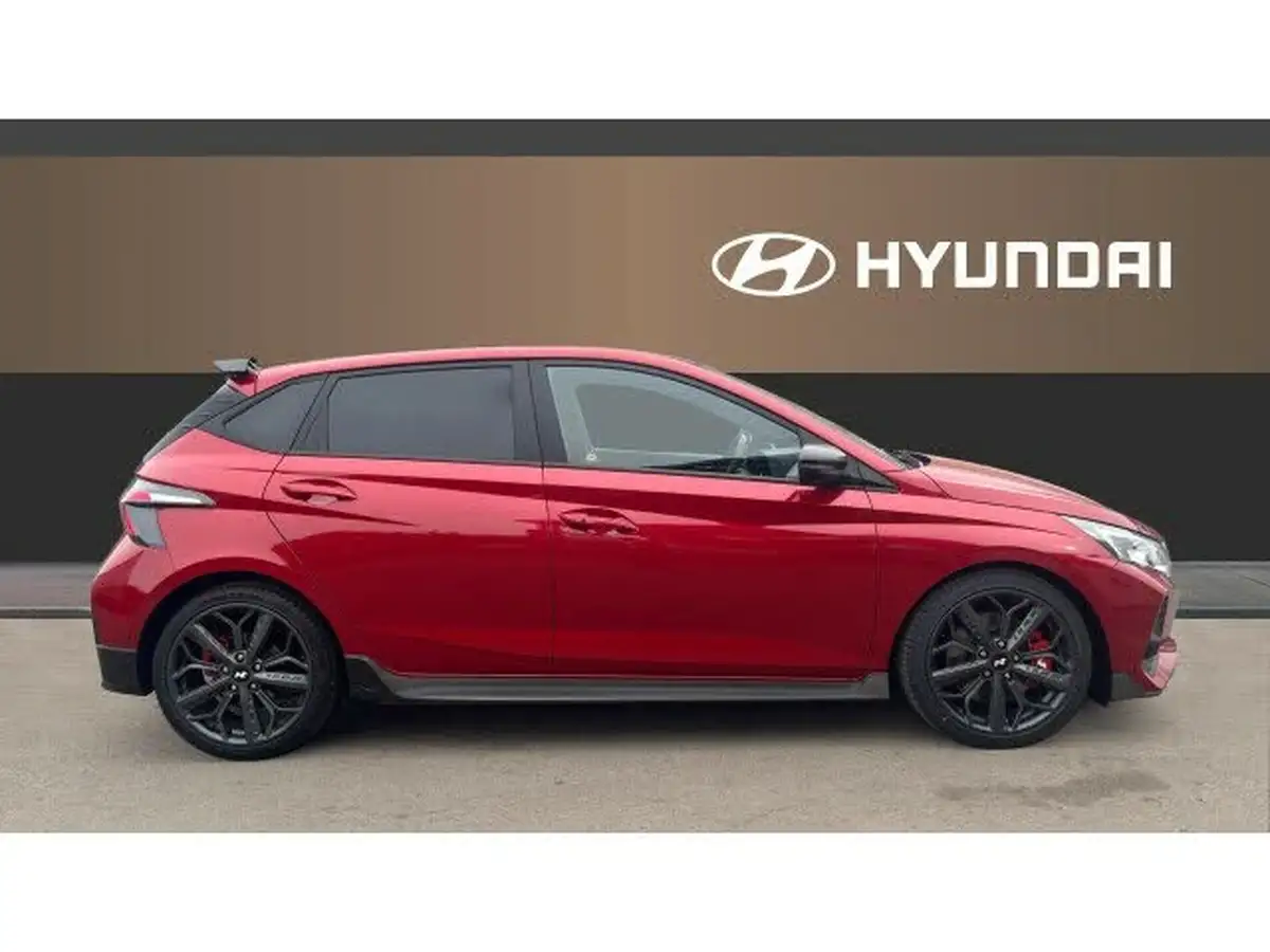 2022-hyundai-i20-n-16-t-gdi-big-4
