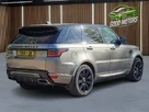 2018-land-rover-range-rover-sport-20-p400e-hse-dynamic-small-7