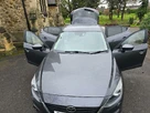 2016-mazda-mazda3-20-se-l-nav-skyactiv-g-hatchback-5d-auto-small-7