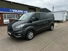 2021-ford-transit-custom-20tdci-300-l1h1-limited-130pseu6dt-panel-van-small-2