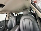 2019-bmw-3-series-20td-318d-se-148bhp-saloon-4d-auto-small-11