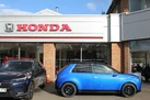 2020-honda-honda-e-e-advance-16in-small-28