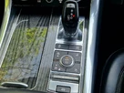 2018-land-rover-range-rover-sport-20-p400e-hse-dynamic-small-27