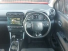 2019-citroen-c3-aircross-12-puretech-flair-110ps-ss-small-6