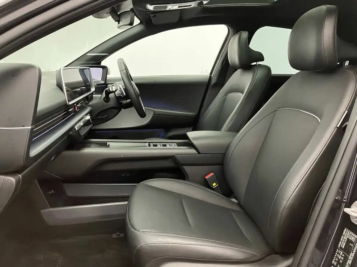 2023-hyundai-ioniq-6-e-ultimate-228ps-single-motor-rwd-big-23