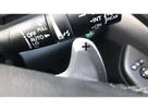 2018-honda-cr-v-16i-dtec-ex-auto-small-39