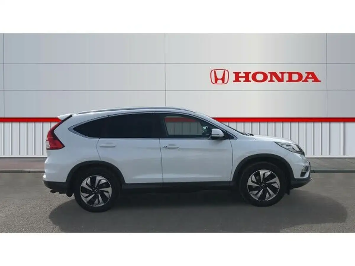 2018-honda-cr-v-16i-dtec-ex-auto-big-4